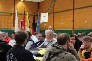 2014_Generalv_Fahnenausm_022